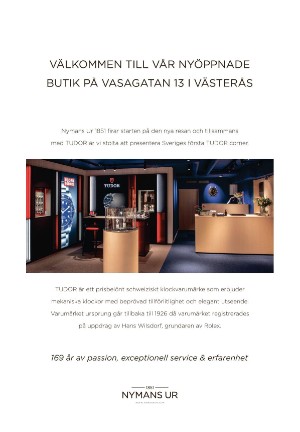 vestmanlandslanstidning-20201128_000_00_00_003.pdf