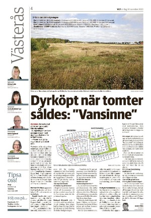 vestmanlandslanstidning-20201128_000_00_00_004.pdf