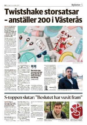 vestmanlandslanstidning-20201128_000_00_00_005.pdf