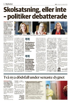 vestmanlandslanstidning-20201128_000_00_00_006.pdf