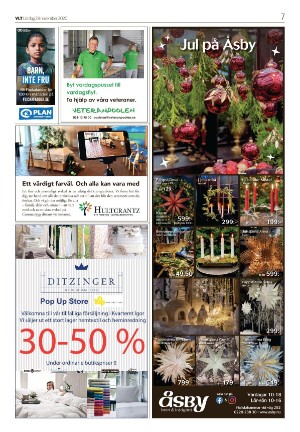 vestmanlandslanstidning-20201128_000_00_00_007.pdf