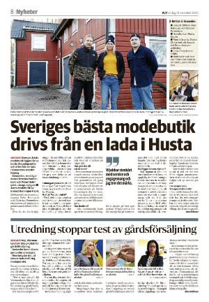 vestmanlandslanstidning-20201128_000_00_00_008.pdf