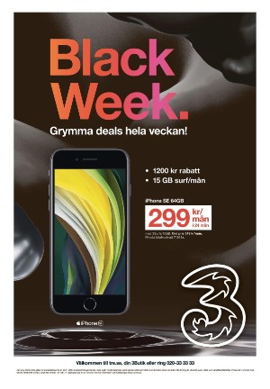 vestmanlandslanstidning-20201128_000_00_00_009.pdf