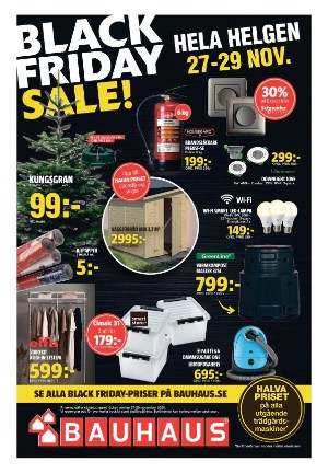 vestmanlandslanstidning-20201128_000_00_00_010.pdf