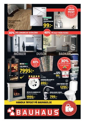 vestmanlandslanstidning-20201128_000_00_00_011.pdf