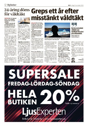 vestmanlandslanstidning-20201128_000_00_00_012.pdf