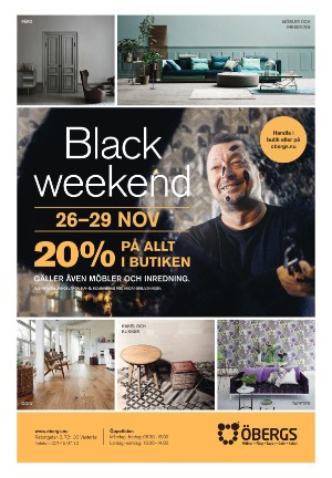 vestmanlandslanstidning-20201128_000_00_00_013.pdf