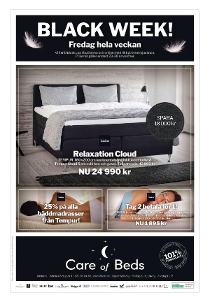 vestmanlandslanstidning-20201128_000_00_00_015.pdf