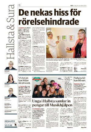 vestmanlandslanstidning-20201128_000_00_00_016.pdf