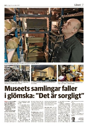 vestmanlandslanstidning-20201128_000_00_00_017.pdf