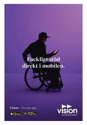 vestmanlandslanstidning-20201128_000_00_00_018.pdf