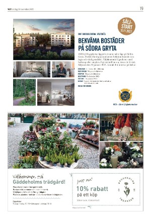 vestmanlandslanstidning-20201128_000_00_00_019.pdf