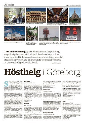 vestmanlandslanstidning-20201128_000_00_00_020.pdf