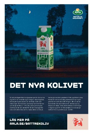 vestmanlandslanstidning-20201128_000_00_00_022.pdf