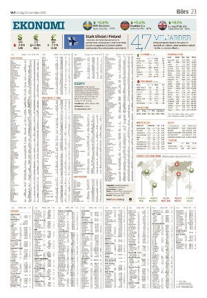vestmanlandslanstidning-20201128_000_00_00_023.pdf