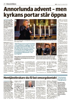 vestmanlandslanstidning-20201128_000_00_00_024.pdf