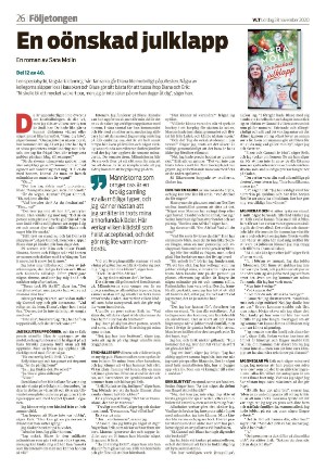 vestmanlandslanstidning-20201128_000_00_00_026.pdf