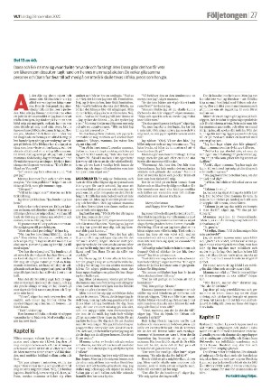 vestmanlandslanstidning-20201128_000_00_00_027.pdf