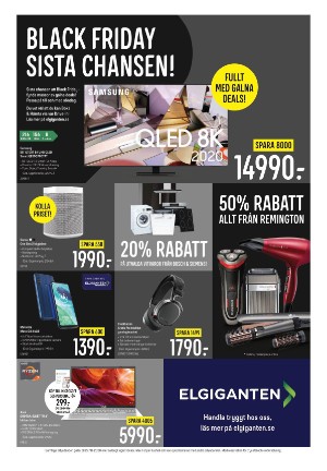 vestmanlandslanstidning-20201128_000_00_00_028.pdf