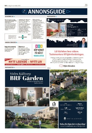 vestmanlandslanstidning-20201128_000_00_00_029.pdf