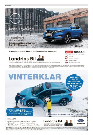 vestmanlandslanstidning-20201128_000_00_00_030.pdf