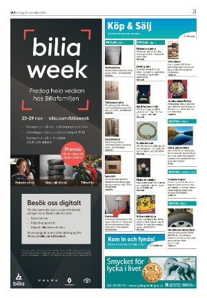 vestmanlandslanstidning-20201128_000_00_00_031.pdf