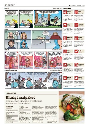 vestmanlandslanstidning-20201128_000_00_00_032.pdf
