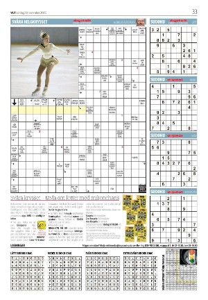 vestmanlandslanstidning-20201128_000_00_00_033.pdf