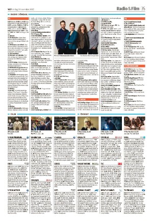 vestmanlandslanstidning-20201128_000_00_00_035.pdf