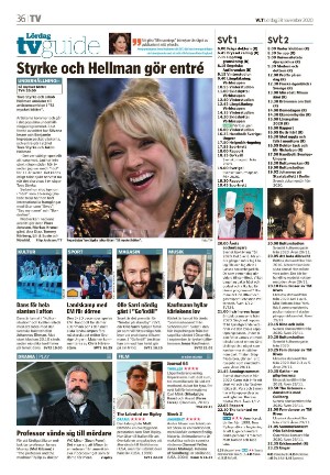 vestmanlandslanstidning-20201128_000_00_00_036.pdf