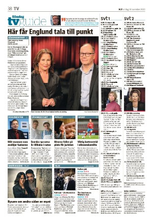 vestmanlandslanstidning-20201128_000_00_00_038.pdf