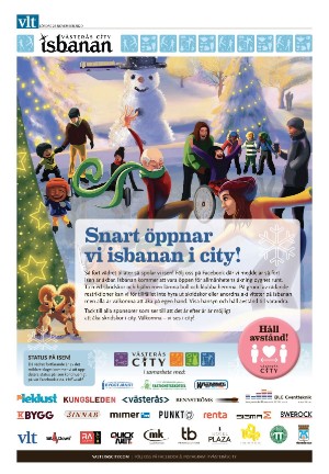 vestmanlandslanstidning-20201128_000_00_00_040.pdf