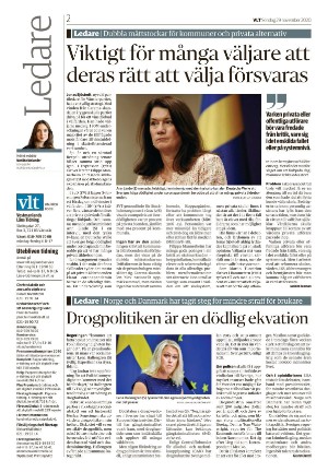 vestmanlandslanstidning-20201129_000_00_00_002.pdf