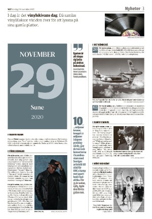 vestmanlandslanstidning-20201129_000_00_00_003.pdf