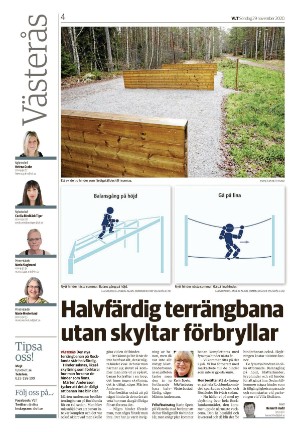vestmanlandslanstidning-20201129_000_00_00_004.pdf