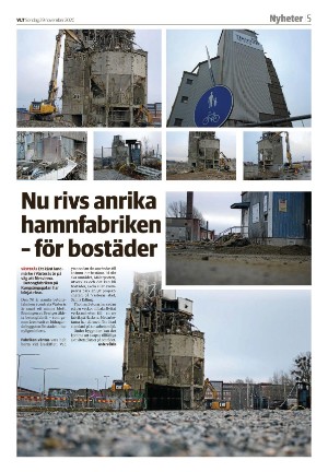 vestmanlandslanstidning-20201129_000_00_00_005.pdf