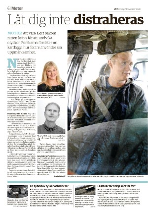 vestmanlandslanstidning-20201129_000_00_00_006.pdf
