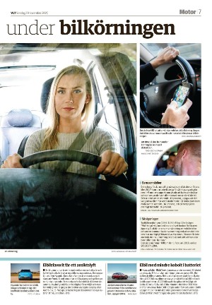 vestmanlandslanstidning-20201129_000_00_00_007.pdf