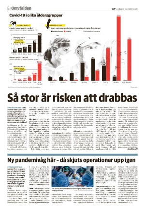 vestmanlandslanstidning-20201129_000_00_00_008.pdf