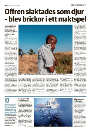 vestmanlandslanstidning-20201129_000_00_00_009.pdf