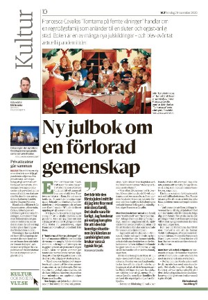 vestmanlandslanstidning-20201129_000_00_00_010.pdf