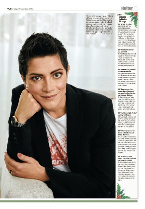 vestmanlandslanstidning-20201129_000_00_00_011.pdf