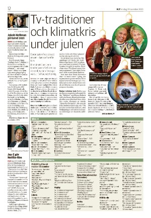 vestmanlandslanstidning-20201129_000_00_00_012.pdf