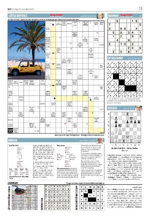 vestmanlandslanstidning-20201129_000_00_00_013.pdf