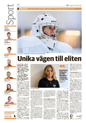 vestmanlandslanstidning-20201129_000_00_00_014.pdf