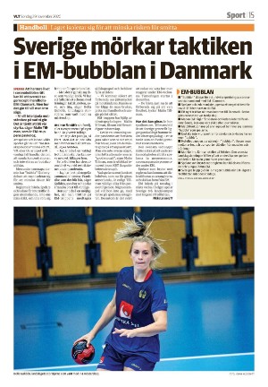 vestmanlandslanstidning-20201129_000_00_00_015.pdf