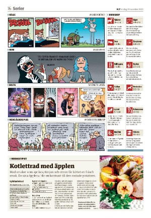 vestmanlandslanstidning-20201129_000_00_00_016.pdf