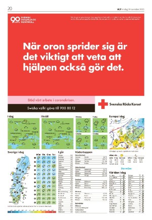 vestmanlandslanstidning-20201129_000_00_00_020.pdf