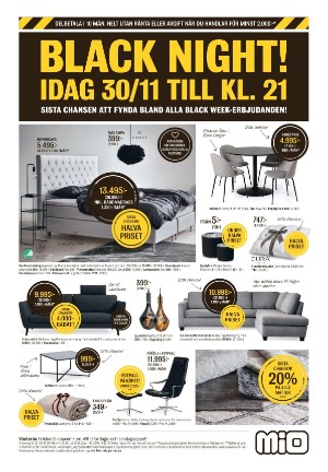 vestmanlandslanstidning-20201130_000_00_00_003.pdf