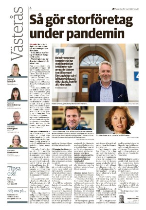 vestmanlandslanstidning-20201130_000_00_00_004.pdf